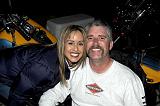 Dana's House_2005-04-02_44
